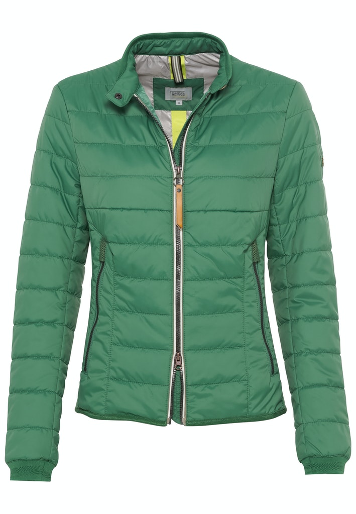 Camel Active Women's Jacket BLOUSON 3308405R48 Blouses / Shirts eBay